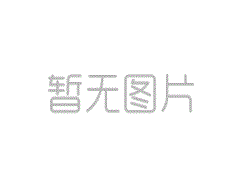 帮会领土战